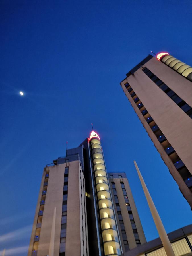 Jesolo Appartamenti F2 - Light Blue Екстер'єр фото